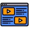 blog - https://icons8.com