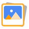 galerie - https://icons8.com