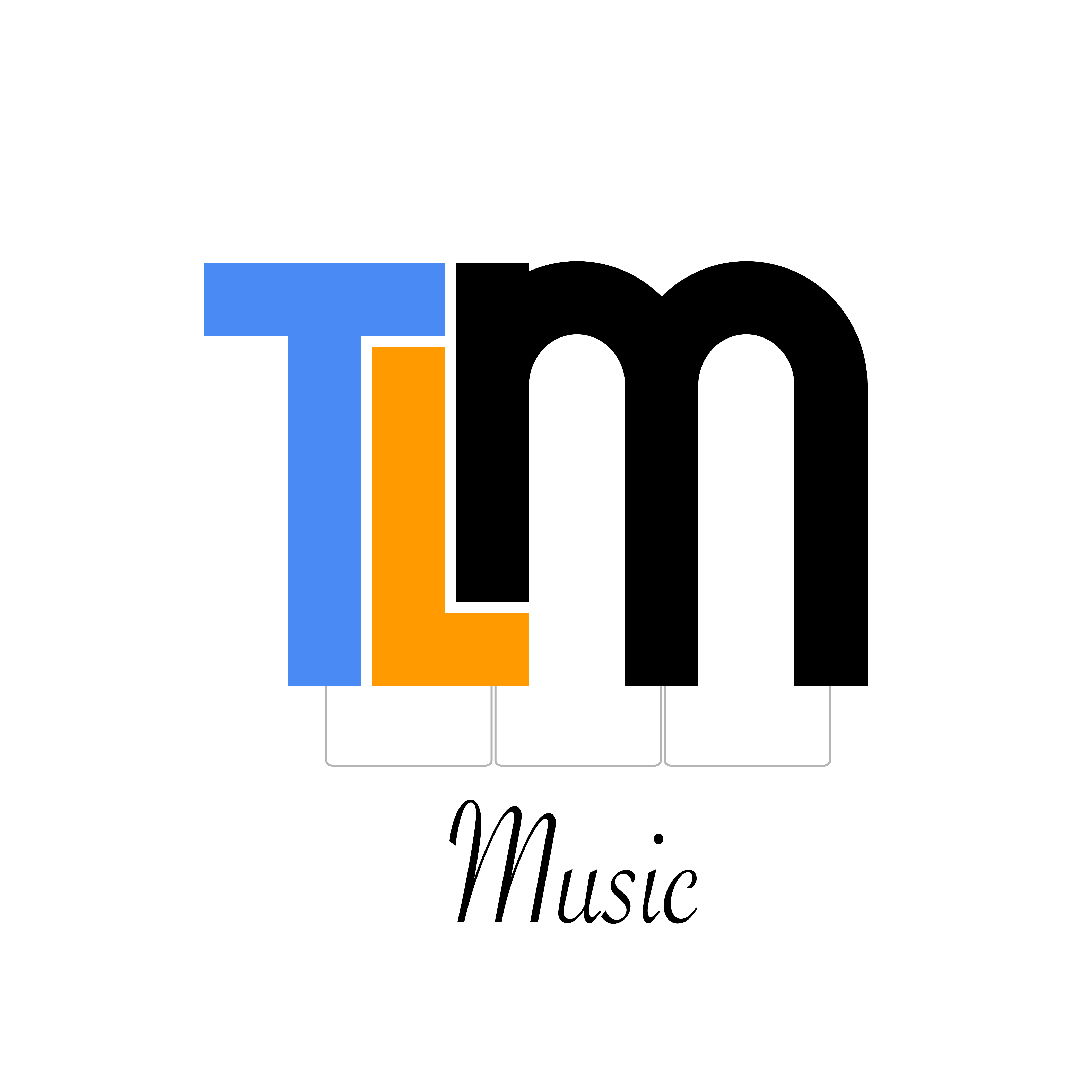 TLM Music