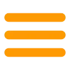 https://icons8.com